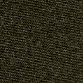LANATEC(R) LEI 彈性羊毛卡其布 色號 19