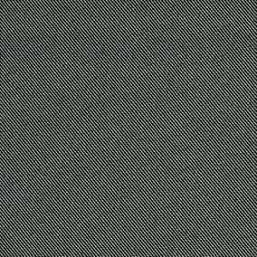 LANATEC(R)×SOLOTEX(R) THERMO 鯊魚皮彈性布 色號 01