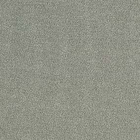 LANATEC(R) LEI 縐紗布 色號 03