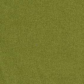LANATEC(R) LEI 縐紗布 色號 08
