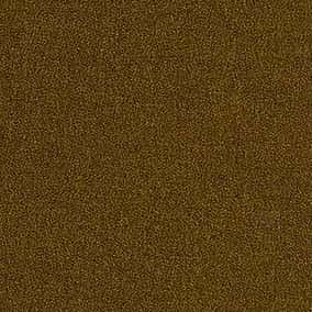 LANATEC(R) LEI 縐紗布 色號 14