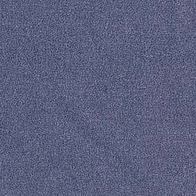 LANATEC(R) LEI 縐紗布 色號 15