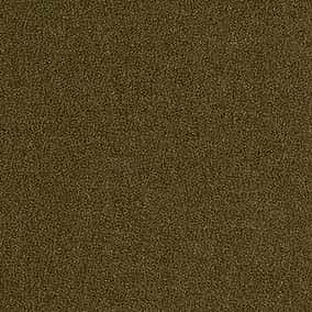 LANATEC(R) LEI 縐紗布 色號 16