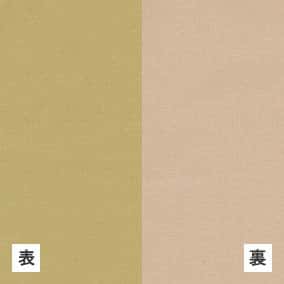 棉/聚酯纖維雙面記憶布 色號 08