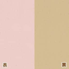記憶雙面布 色號 06