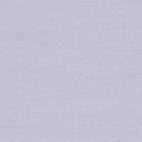 輕盈雪紡布 色號 02