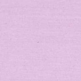 輕盈雪紡布 色號 10