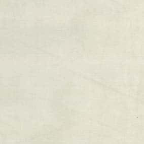 Reconfee®20d塔夫塔仿舊布 色號 09