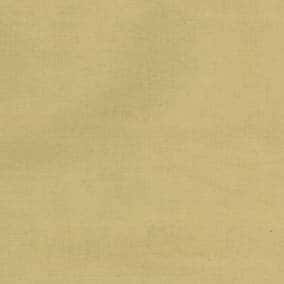 Reconfee®20d塔夫塔仿舊布 色號 10