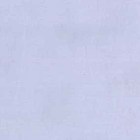 Reconfee®20d塔夫塔仿舊布 色號 11