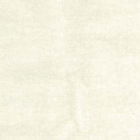 Reconfee®40d塔夫塔仿舊布 色號 09