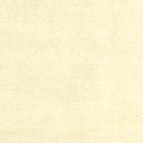 Reconfee®40d塔夫塔仿舊布 色號 10