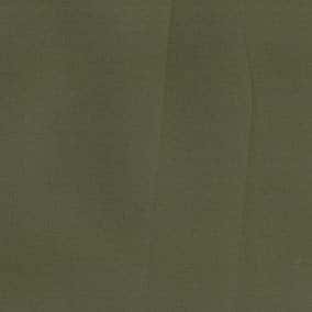 50d ECOPET®×COMFORTAS®塔夫塔防潑水布(C0) 色號 14