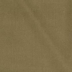 50/2緊密紡嗶嘰雙向彈性布 色號 04