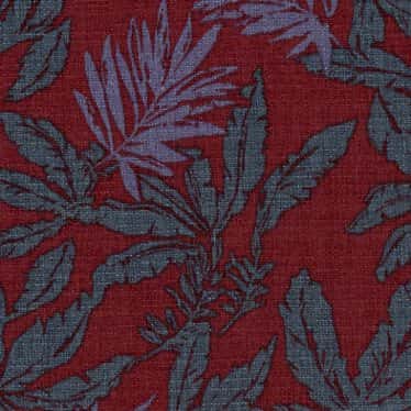 30×40平紋布印花 色號 02