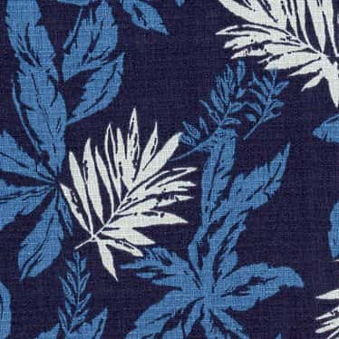 30×40平紋布印花 色號 03