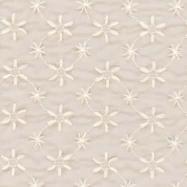 75d雪紡刺繡 色號 04