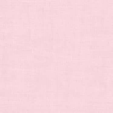 棉麻可水洗羊駝毛滾筒加工寬幅 色號 06