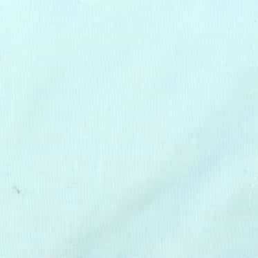 棉麻可水洗羊駝毛滾筒加工寬幅 色號 18