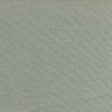 八角紋烘滾染色布 色號 02