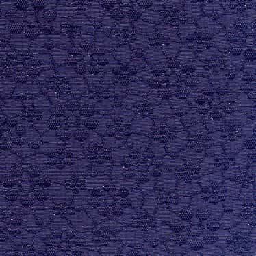 Kirat馬特拉塞凹凸布 色號 03