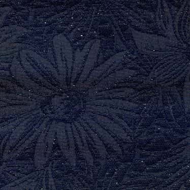 Kirat馬特拉塞凹凸布 色號 02
