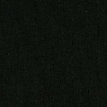 Waltz霧面彈性寬幅布 色號 22