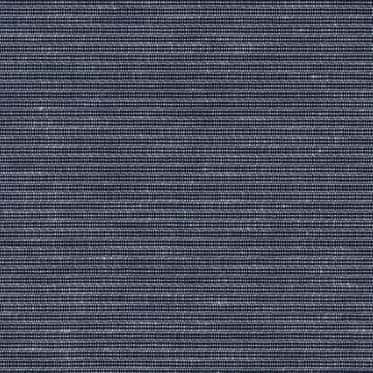 AirComfee®彈性布 色號 08
