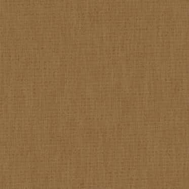 AirComfee®Sap彈性布C0撥水加工 色號 09