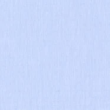 Seo-α泡泡紗寬幅布 色號 02