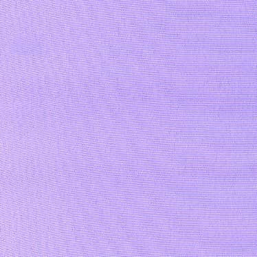半消光素縐寬幅 色號 10