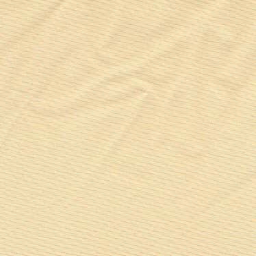 蜜桃法亞 色號 07