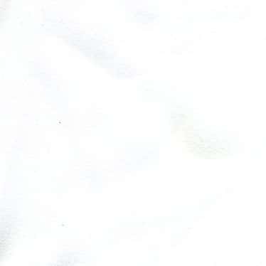 Neo Venus麂皮絨彈性布 色號 05