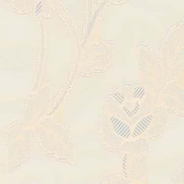 雪紡割絨緹花布 色號 04