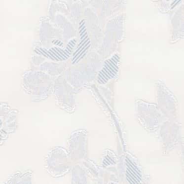 雪紡割絨緹花布 色號 06
