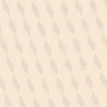 雪紡割絨緹花布 色號 02
