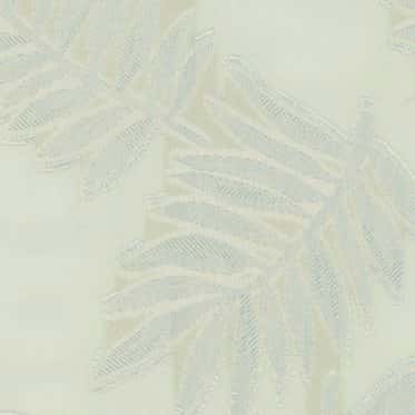 雪紡割絨緹花布 色號 02