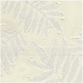 雪紡割絨緹花布 色號 05