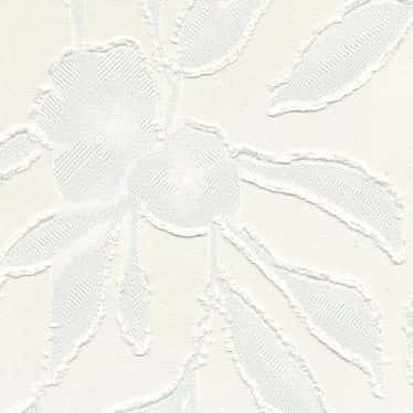 雪紡割絨緹花布 色號 03