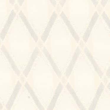 雪紡割絨緹花布 色號 07