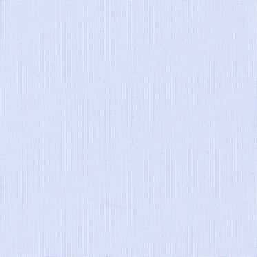 抗靜電熱帶薄毛料寬幅 色號 02