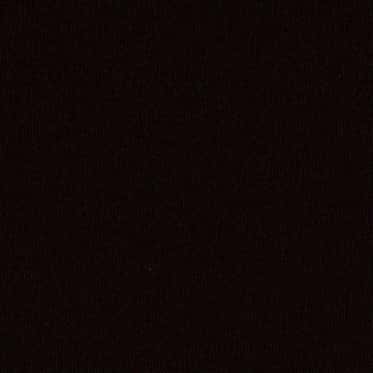 抗靜電熱帶薄毛料寬幅 色號 10