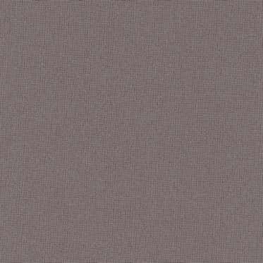 Uniflex™抗靜電四向彈力熱帶布 色號 04