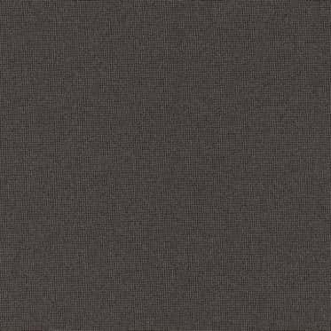 Uniflex™抗靜電四向彈力熱帶布 色號 10