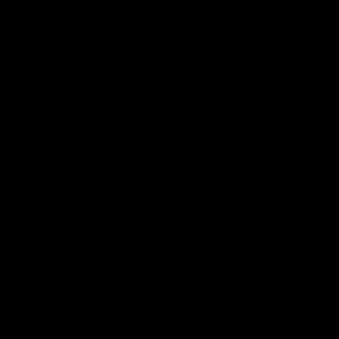 防透視彈力拉希內布寬幅 色號 12