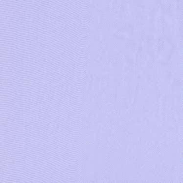 裂纖德星氣流布 色號 02