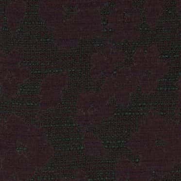 輕盈彈性混色粗花呢 色號 03