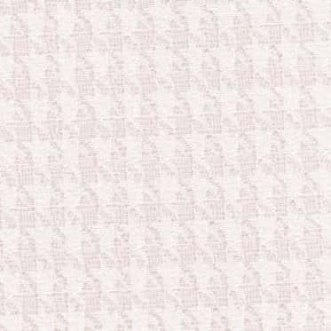 AirComfee®彈性網眼布 色號 08