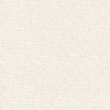 AirComfee®彈性網眼布 色號 09