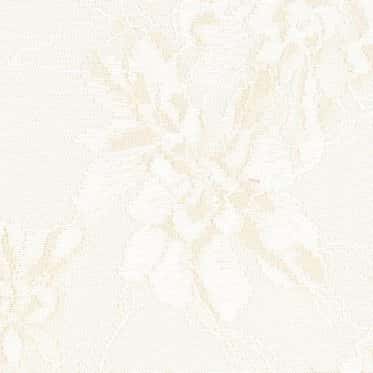 AirComfee®彈性網眼布 色號 06